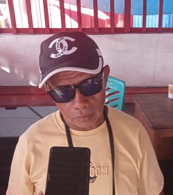 IMG 20241004 WA0019