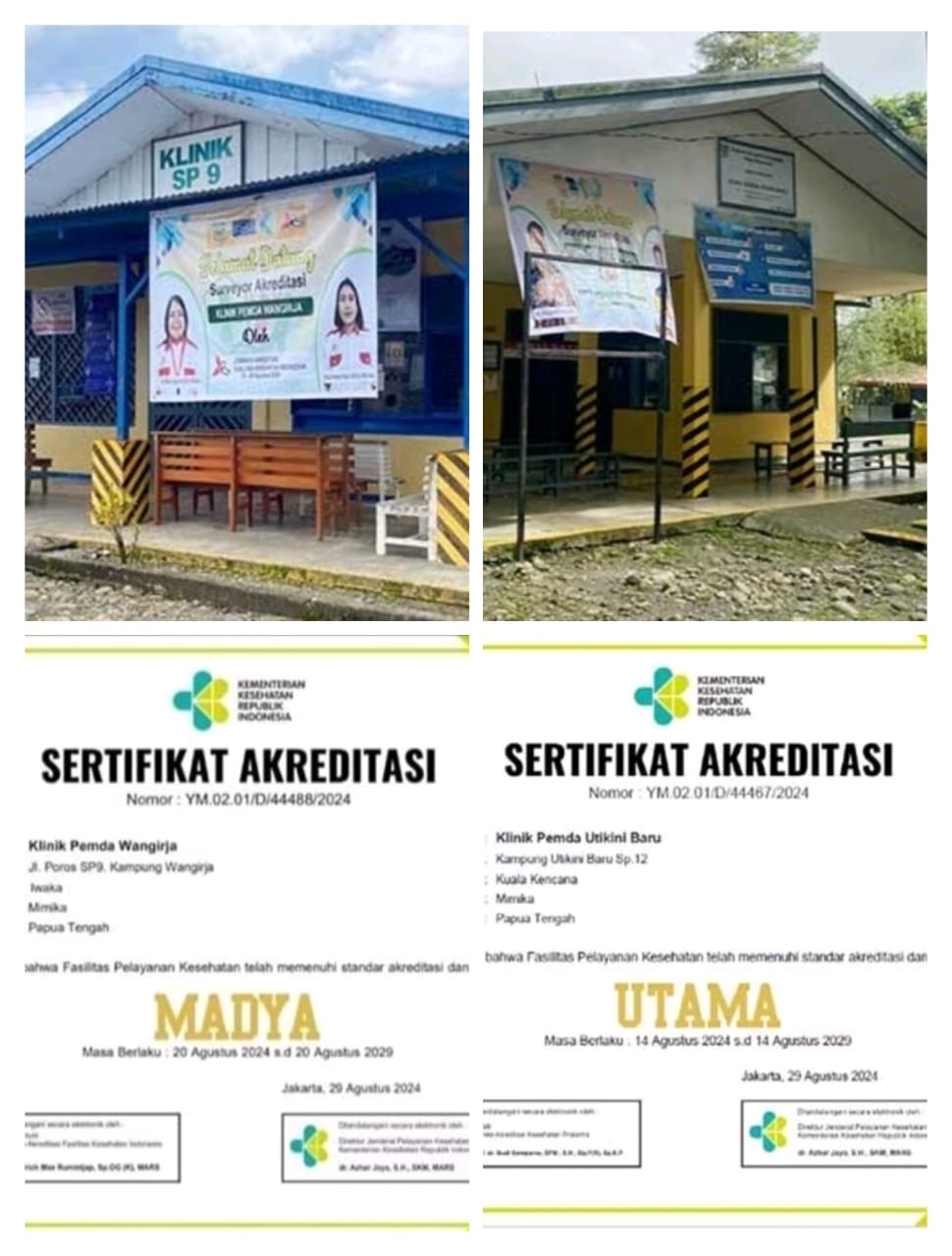 IMG 20241005 WA0000