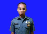 OPM Rilis Foto Anggota TNI yang Tewas Ditembak di Intan Jaya