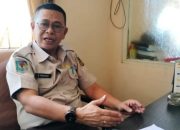 Mulai Besok, Bapenda Mimika Gelar Pelayanan dan Konsultasi Pajak di Diana Shoping Center