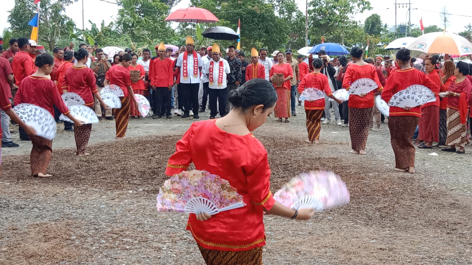 IMG 20241012 WA0007