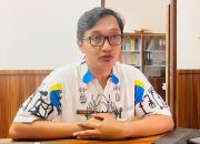 Dinkes Kabupaten Jayapura Terima 157 CPNS, Pelamar Dokter Spesialis dan Dokter Gigi Minim