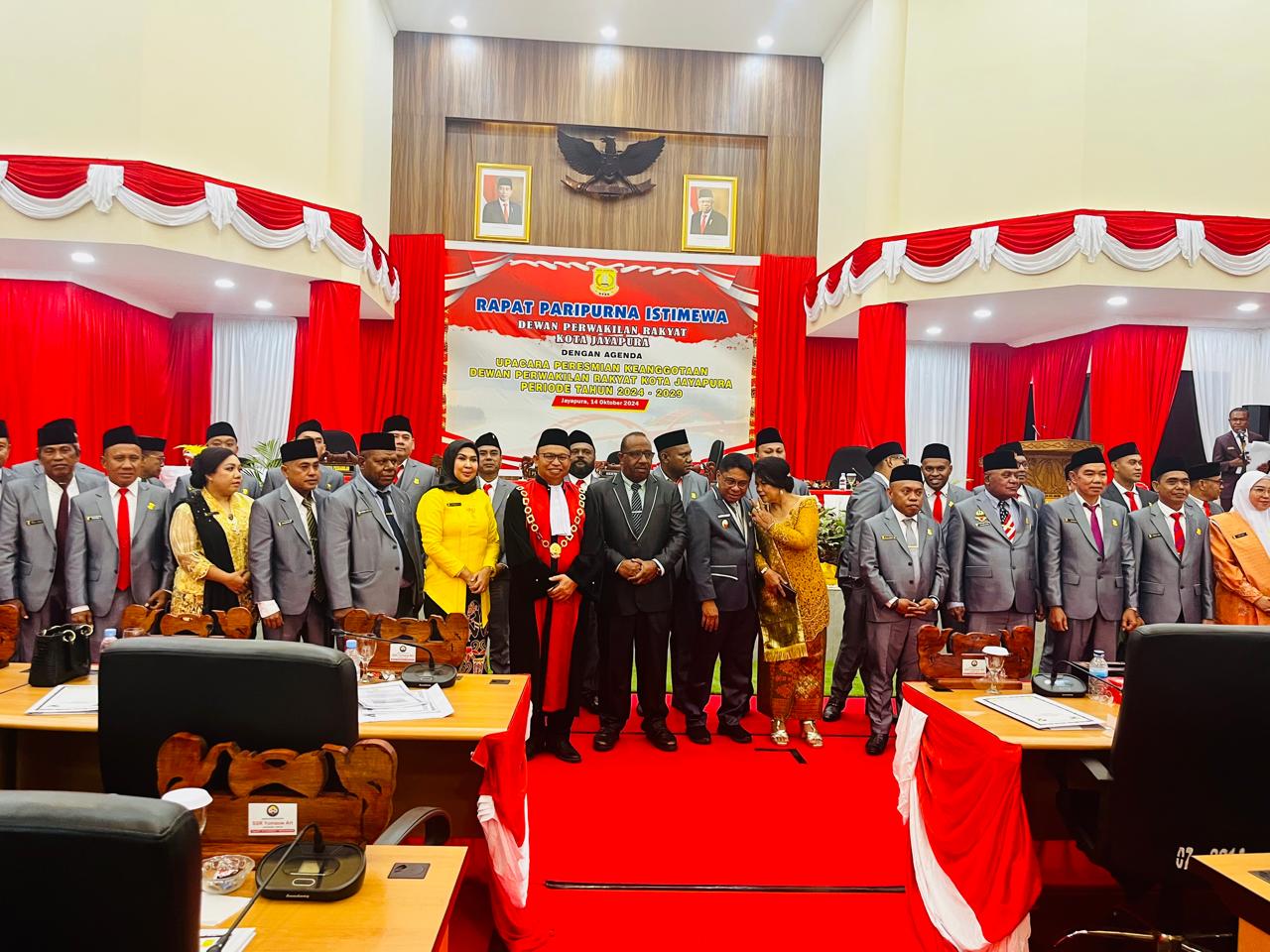 IMG 20241014 WA0119