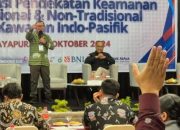 IMG 20241016 WA0001