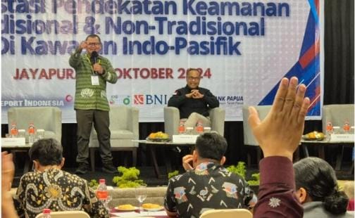 IMG 20241016 WA0001