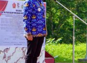 13 Pejabat Pimpinan Tinggi Pratama di Lingkungan Pemerintah Kabupaten Mappi akan Ikuti Uji Kompetensi