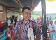 IMG 20241018 WA0123