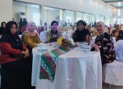 IMG 20241019 WA0034