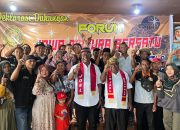 IMG 20241019 WA0058