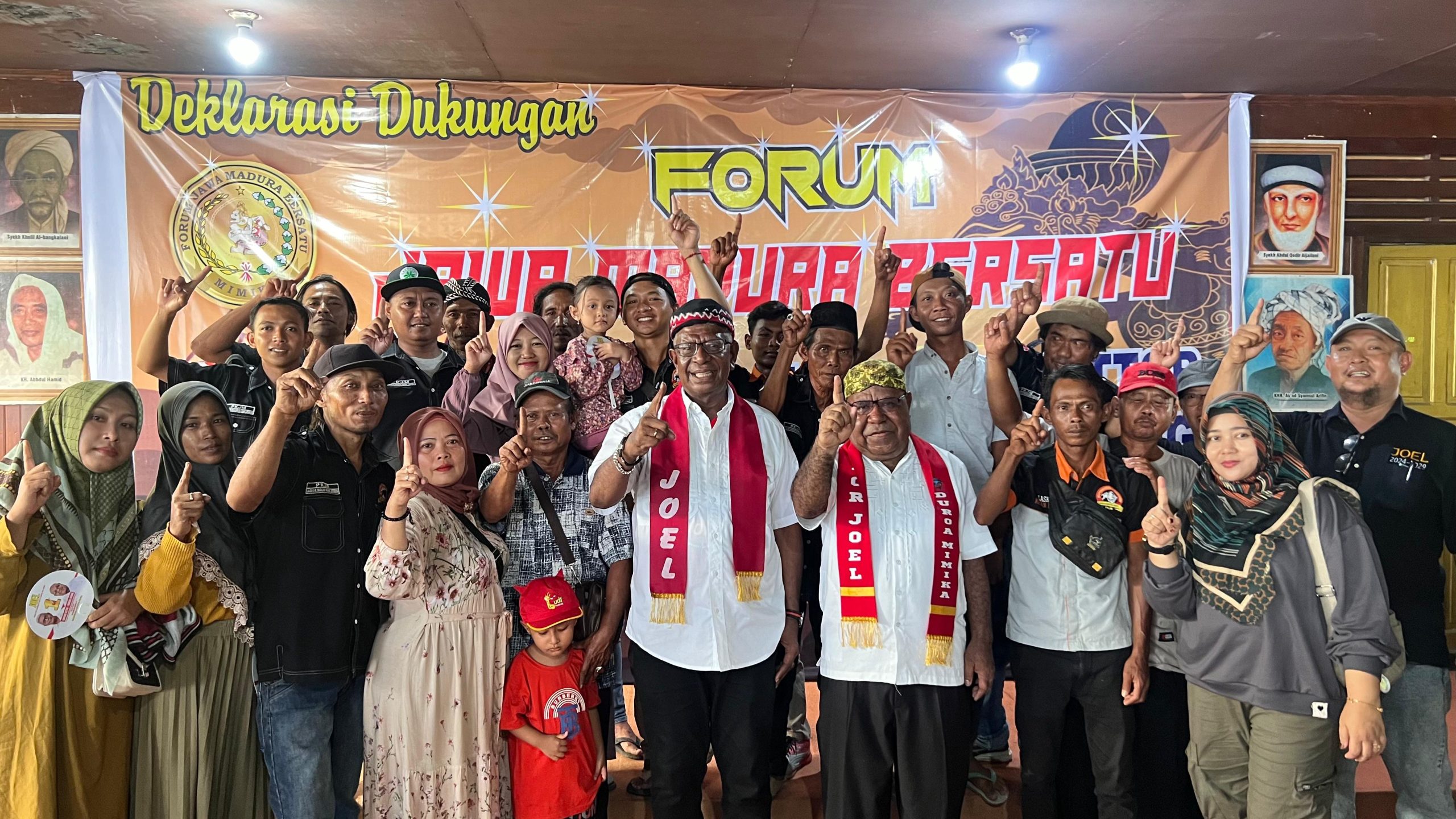 IMG 20241019 WA0058