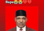 IMG 20241019 WA0067