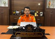 IMG 20241022 WA0029