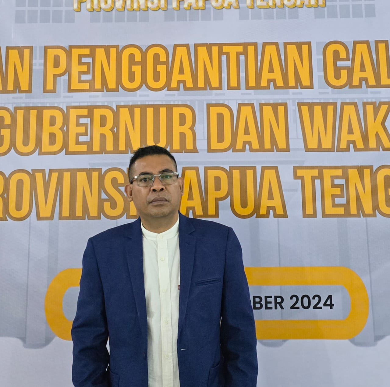 IMG 20241023 WA0002