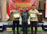 IMG 20241024 WA0013