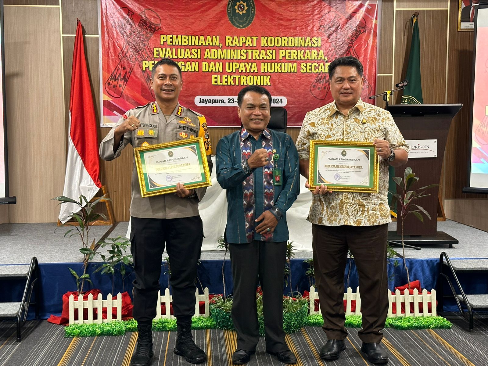IMG 20241024 WA0013
