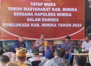 IMG 20241025 WA0006