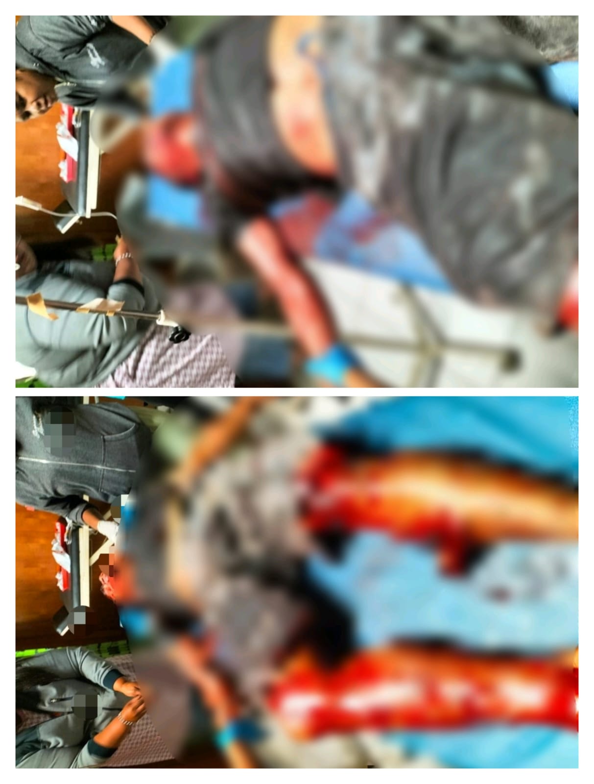 IMG 20241027 WA0025