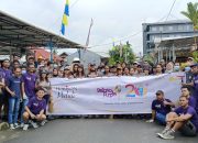 IMG 20241028 WA0018