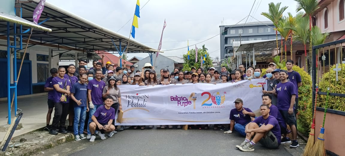 IMG 20241028 WA0018