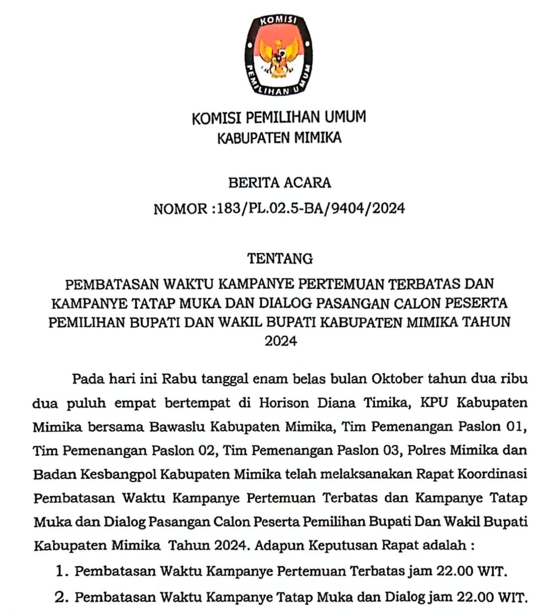 IMG 20241030 WA0016