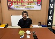 IMG 20241031 WA0000