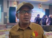 IMG 20241031 WA0012