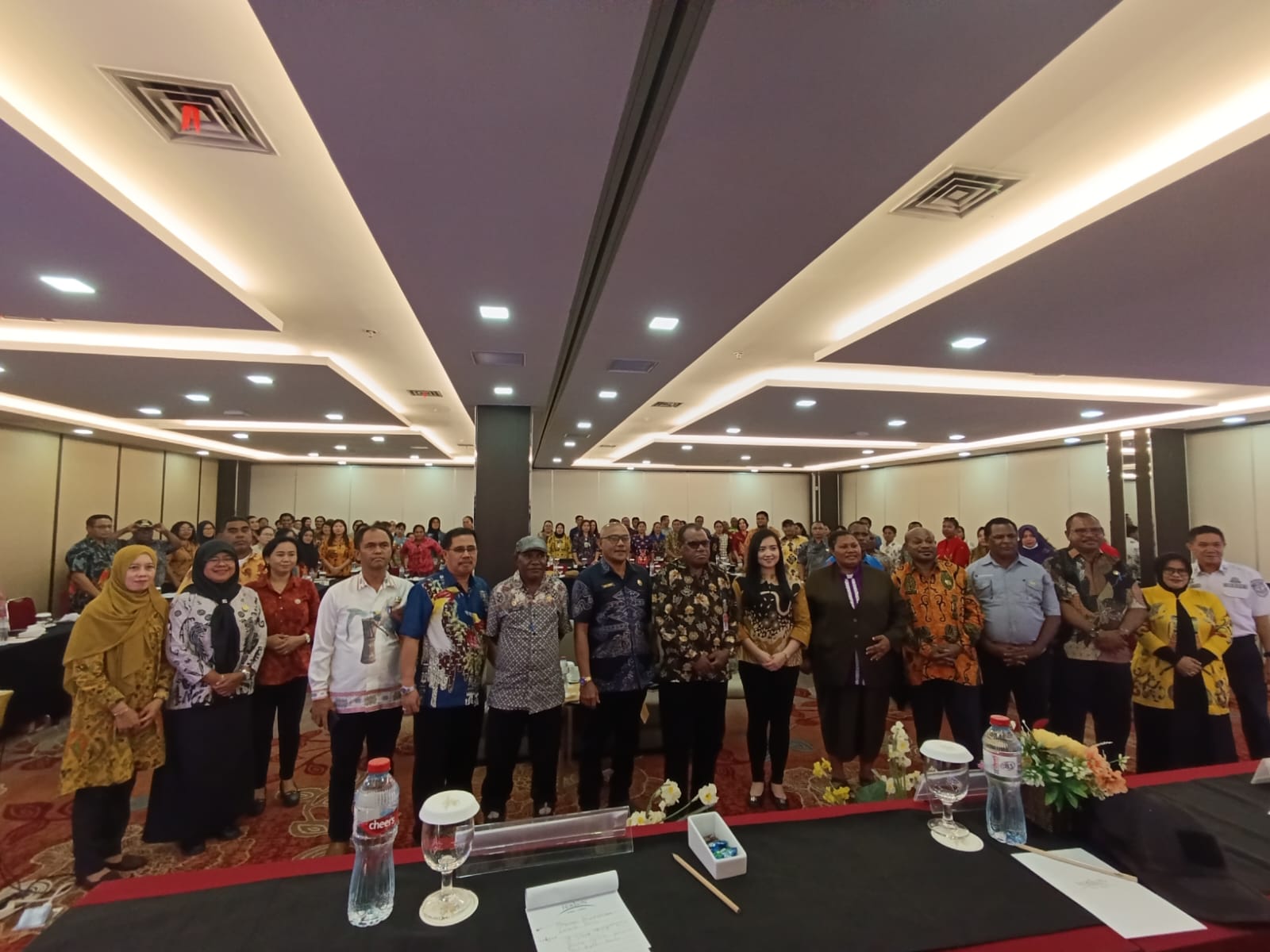 IMG 20241031 WA0021