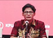 KPU “Cross Check” Kondisi Daerah Rawan Konflik