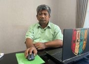 BBKSDA Papua terima 222 Translokasi Satwa Liar, 7.631 Ekor Dikembalikan ke Timika