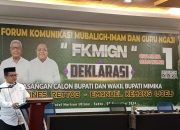 IMG 20241102 WA0022