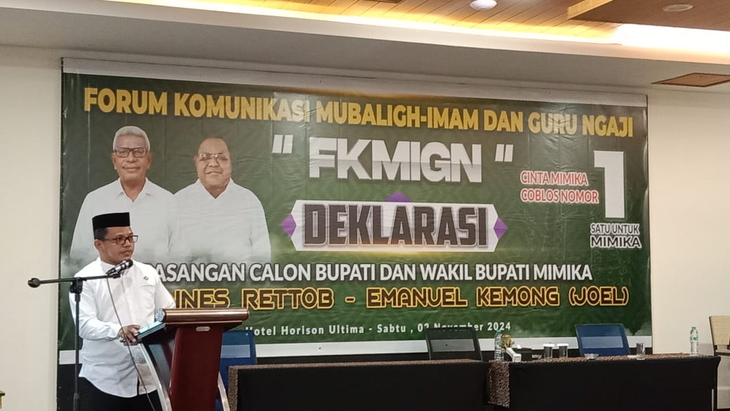 IMG 20241102 WA0022