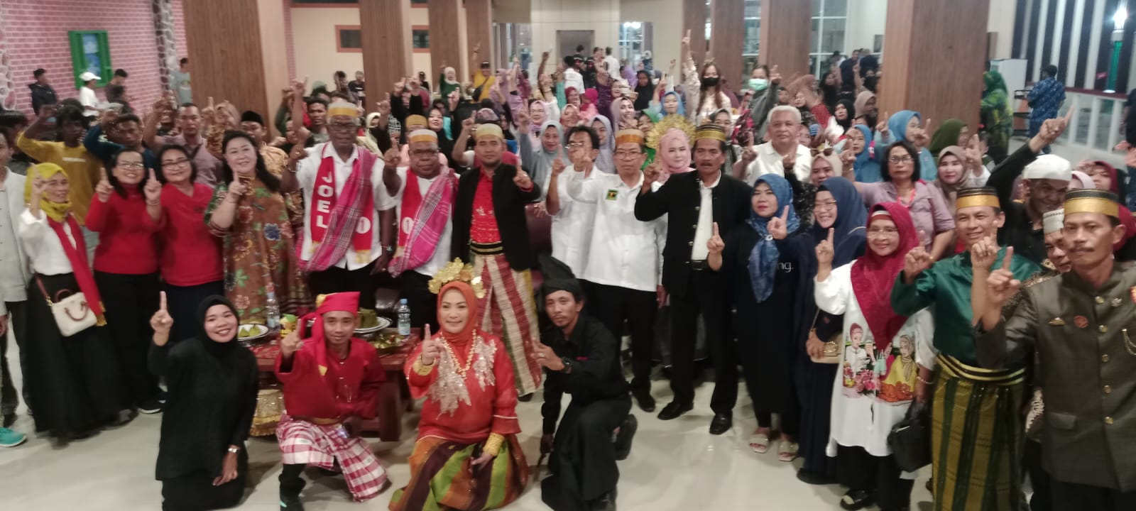 IMG 20241104 WA0001
