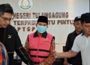IMG 20241104 WA0005