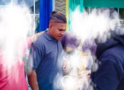 Satgas Damai Cartenz-2024 Tangkap Pemasok Senjata untuk KKB di Nabire, Berikut Catatan Transaksinya