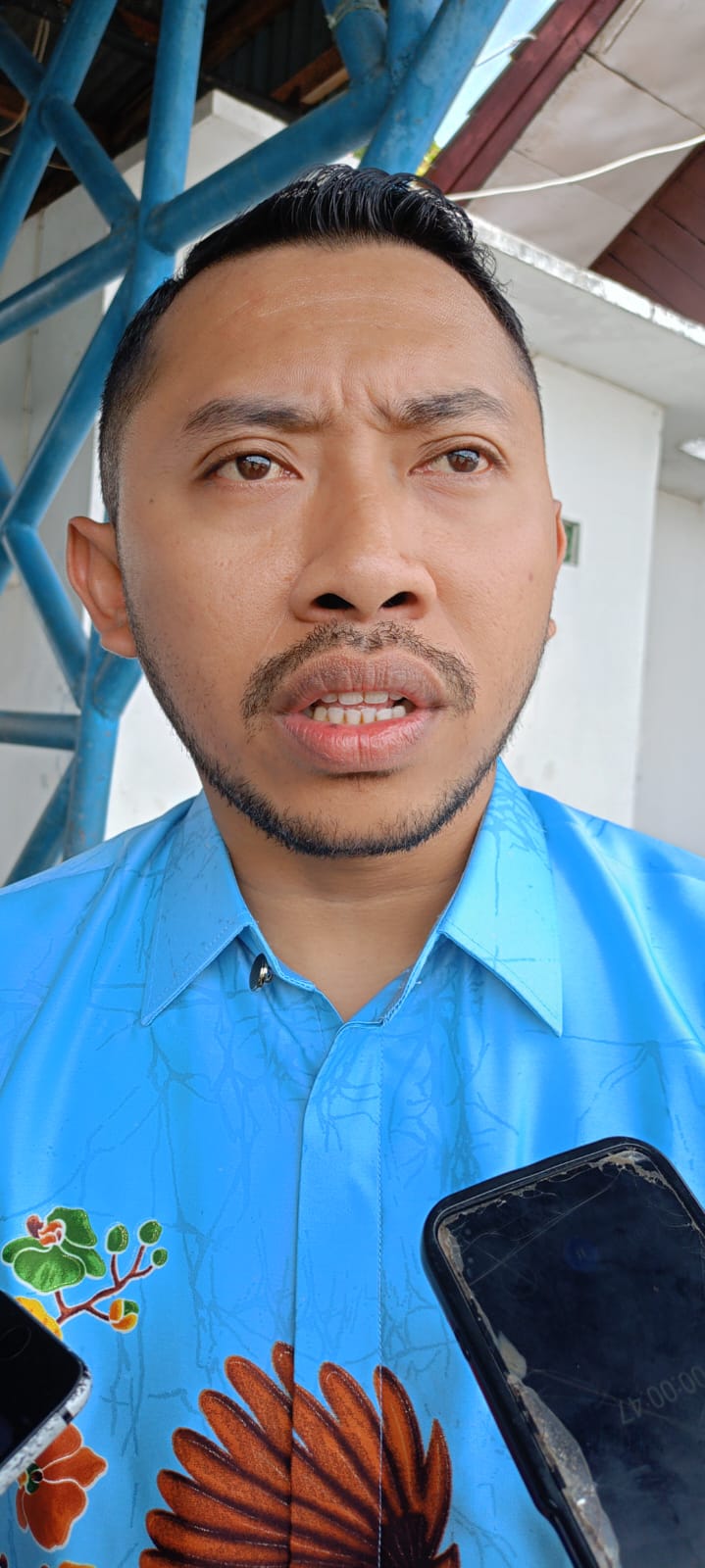 IMG 20241108 WA0012