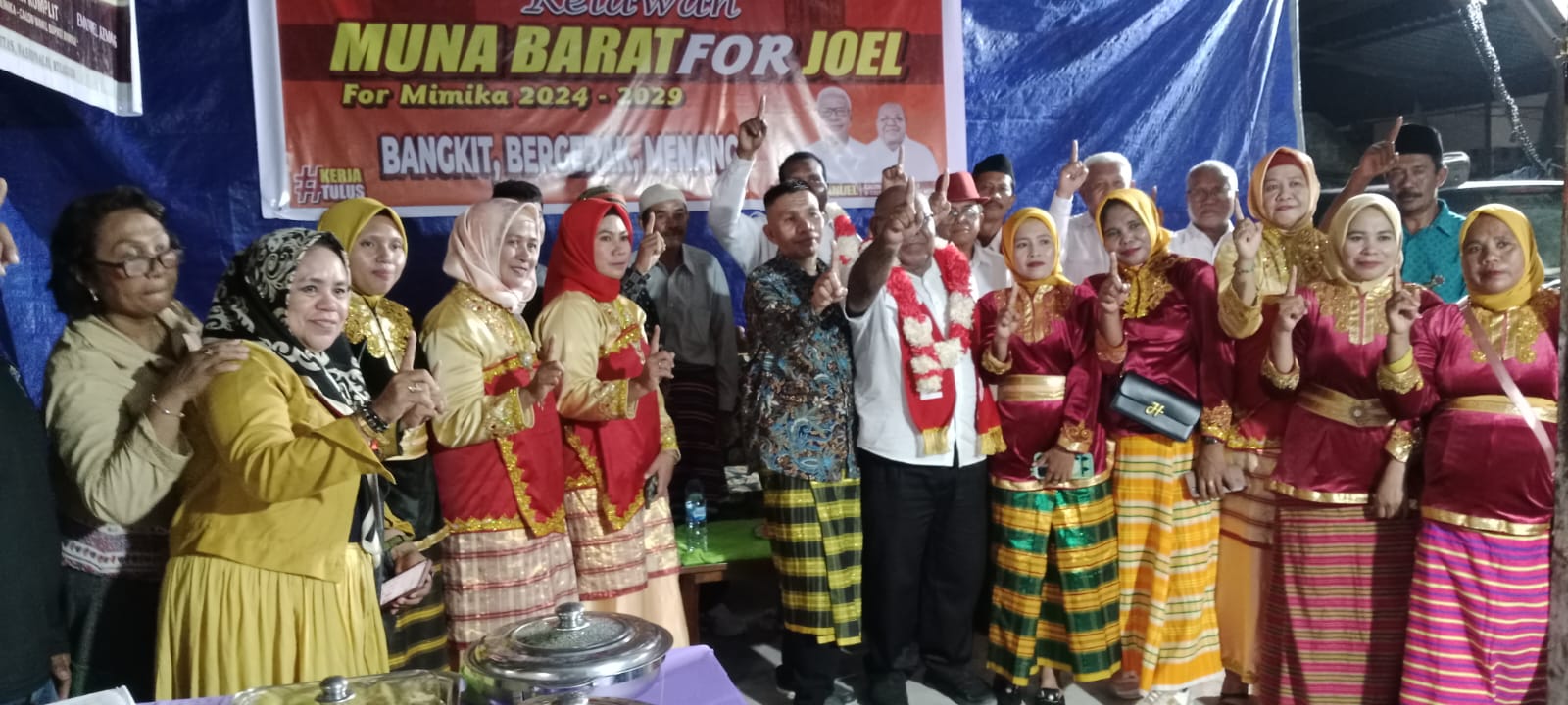 IMG 20241110 WA0002