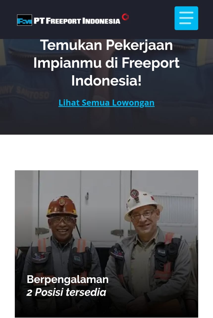 IMG 20241114 WA0001