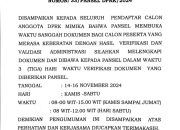 IMG 20241115 WA0001