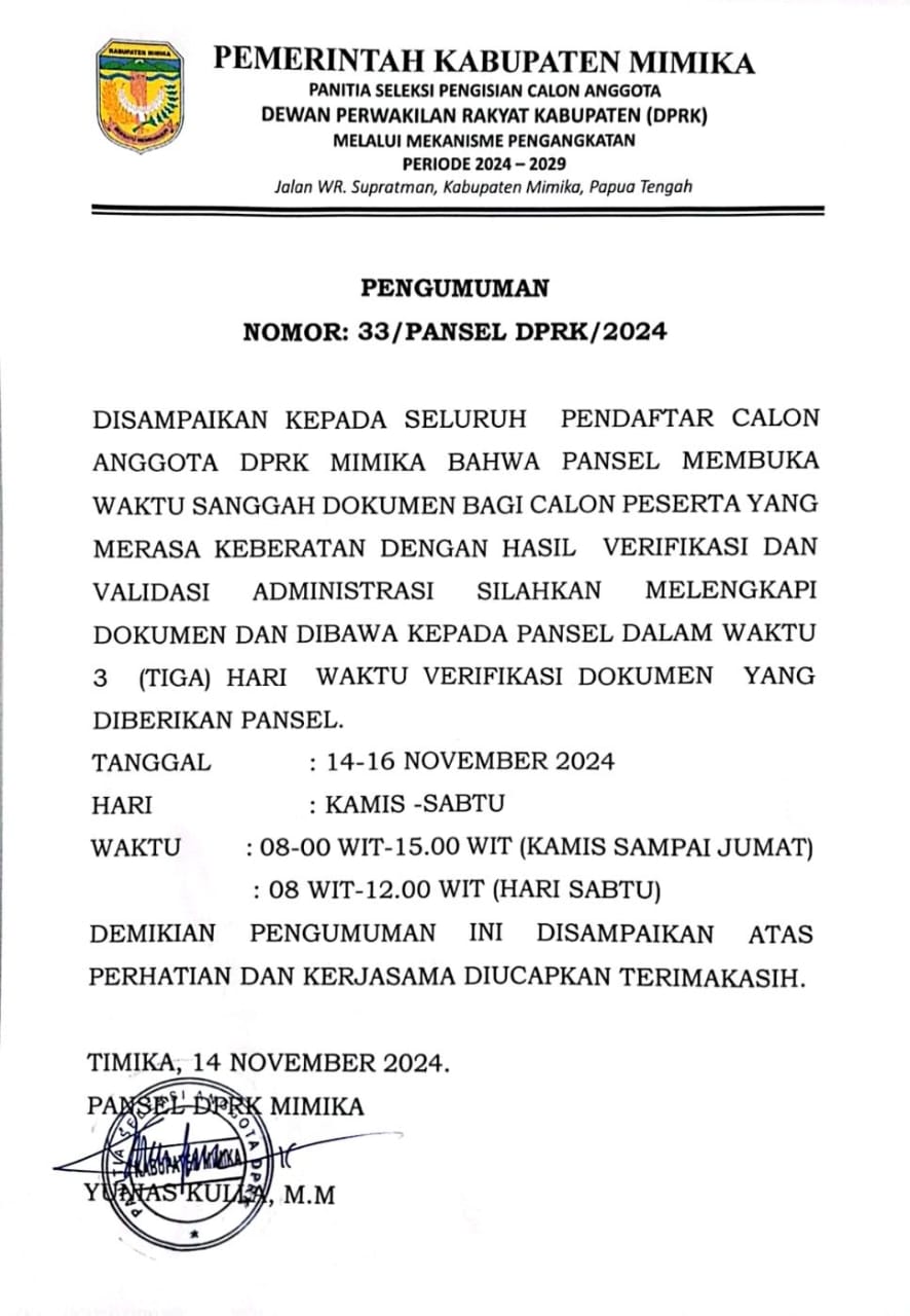 IMG 20241115 WA0001