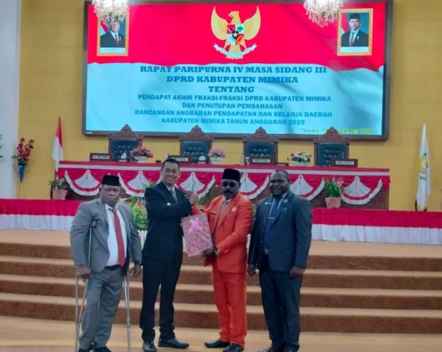 IMG 20241116 WA0000