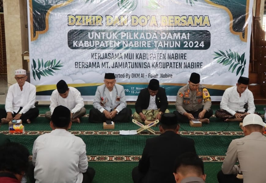 IMG 20241118 WA0013