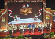 IMG 20241118 WA0039