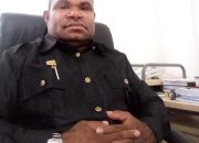 IMG 20241119 WA0028