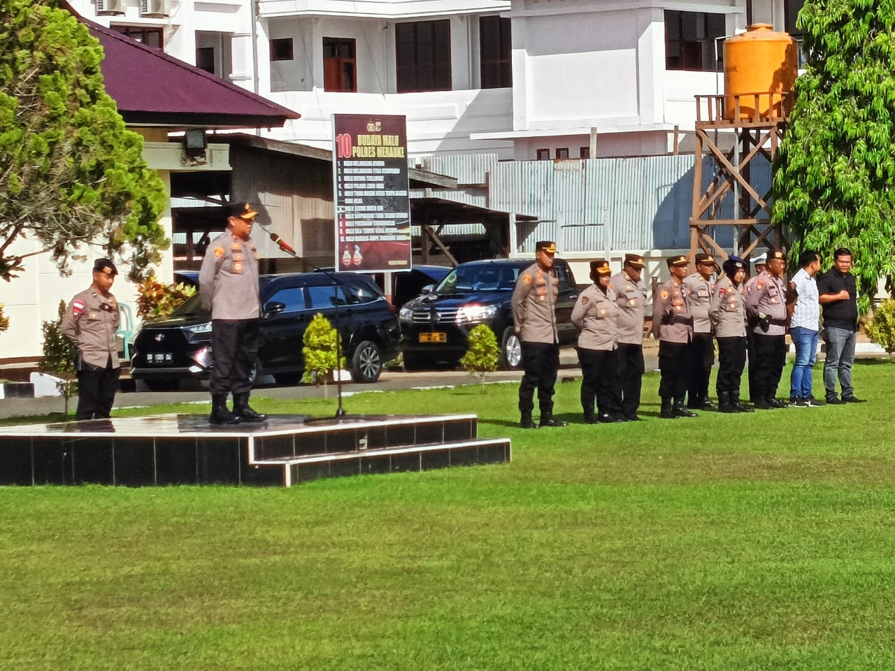 IMG 20241120 WA0040