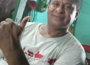 IMG 20241121 WA0001