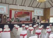 IMG 20241121 WA0021