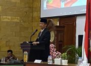 IMG 20241122 WA0018
