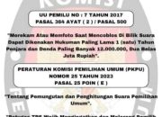 IMG 20241125 WA0000