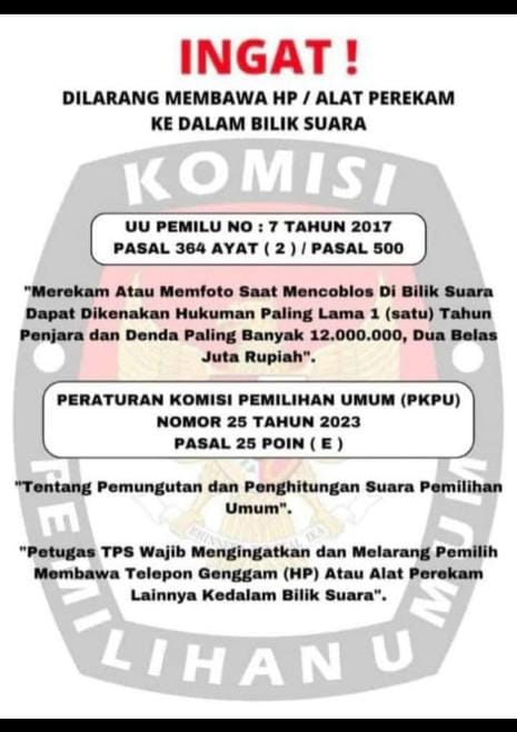 IMG 20241125 WA0000