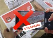 IMG 20241125 WA0005